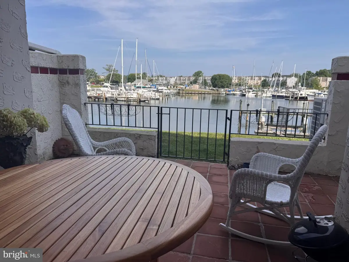 21-f Queen Victoria Way, Chester, MD 21619 - #1