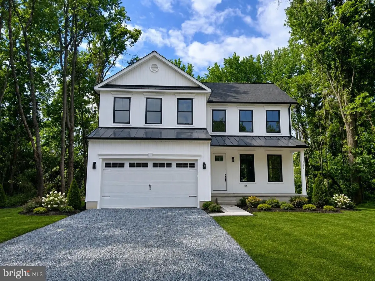 Oregon Rd, Stevensville, MD 21666 - #1