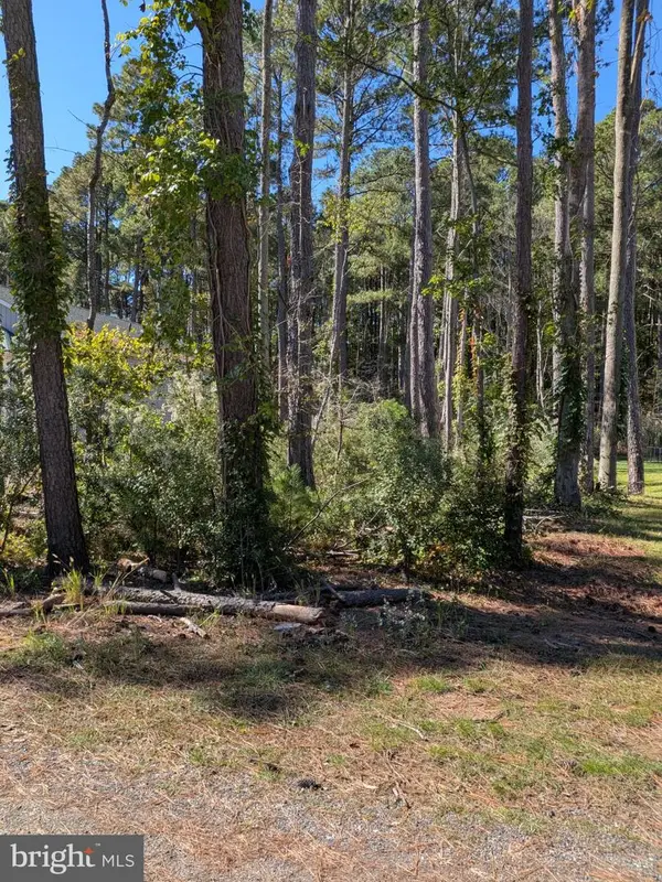 117 Cecil Rd, STEVENSVILLE, MD 21666