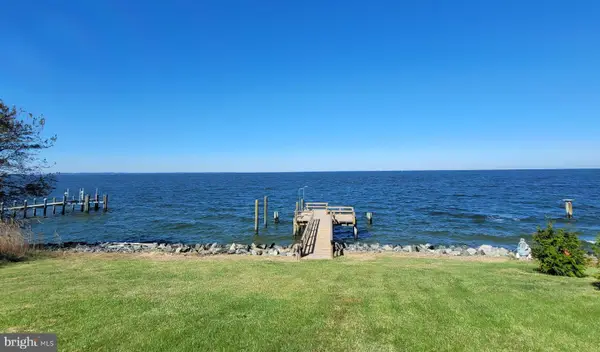 3015 Love Point Rd, STEVENSVILLE, MD 21666