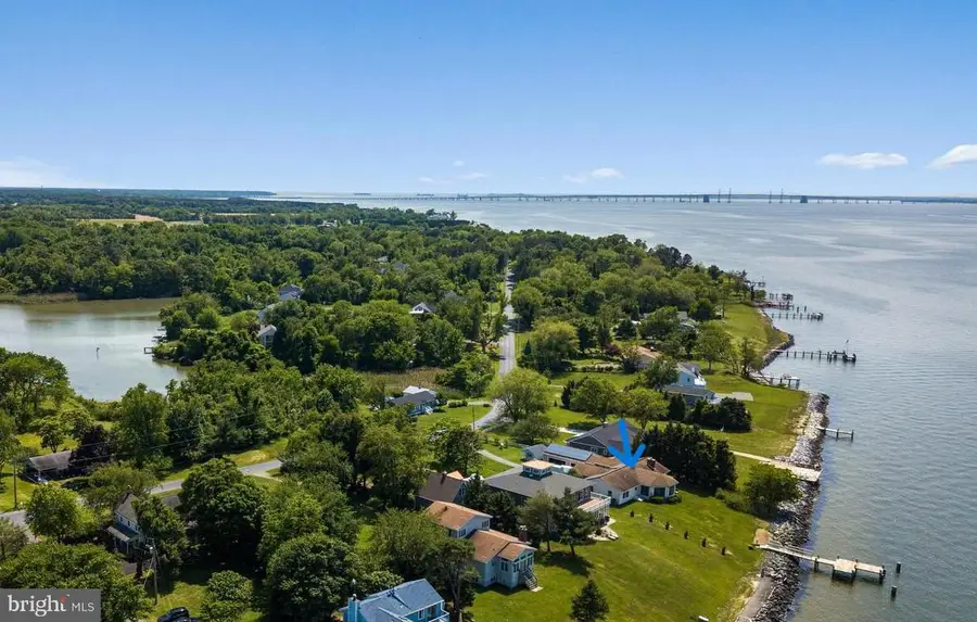 3015 Love Point Rd, Stevensville, MD 21666 - #2