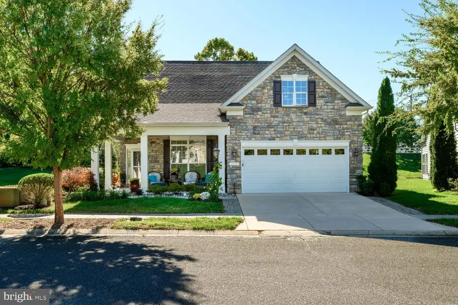 105 Symphony Way, Centreville, MD 21617 - #2