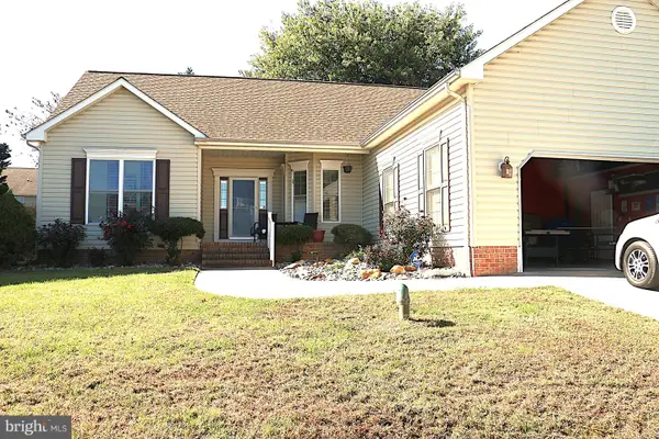 216 Mainsail Dr, STEVENSVILLE, MD 21666
