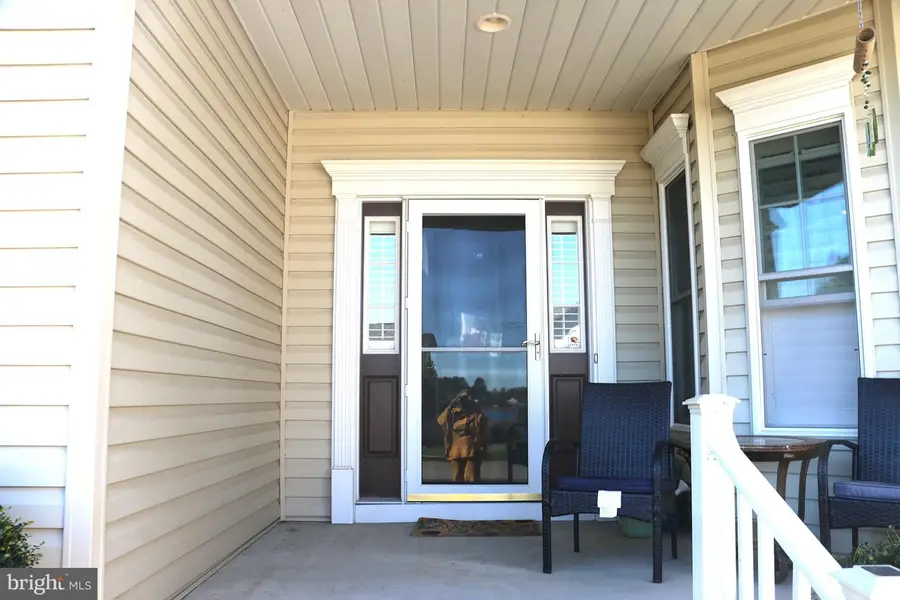 216 Mainsail Dr, Stevensville, MD 21666 - #3