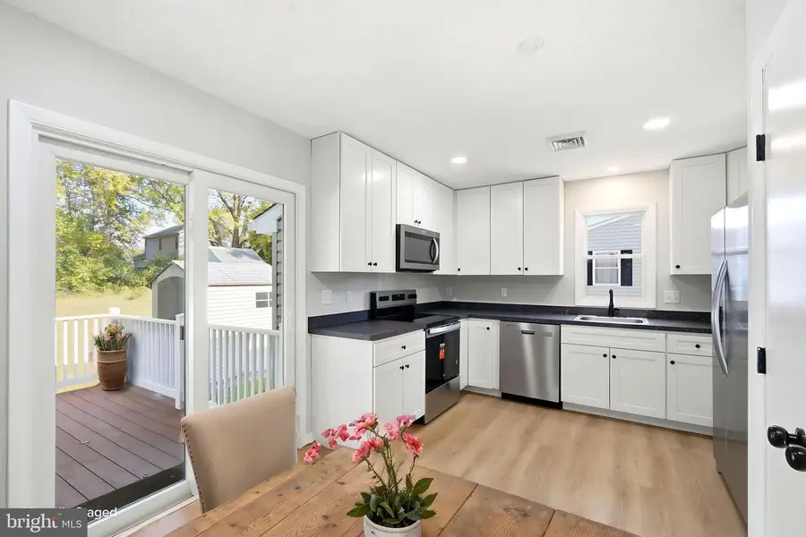 1837 Harbor, Chester, MD 21619 - #2