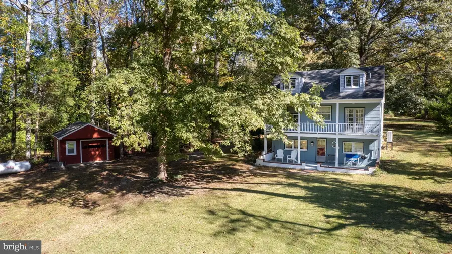 200 Powers Ln, Millington, MD 21651 - #3