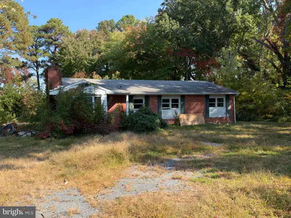 1905-1907 Keister Dr, CHESTER, MD 21619