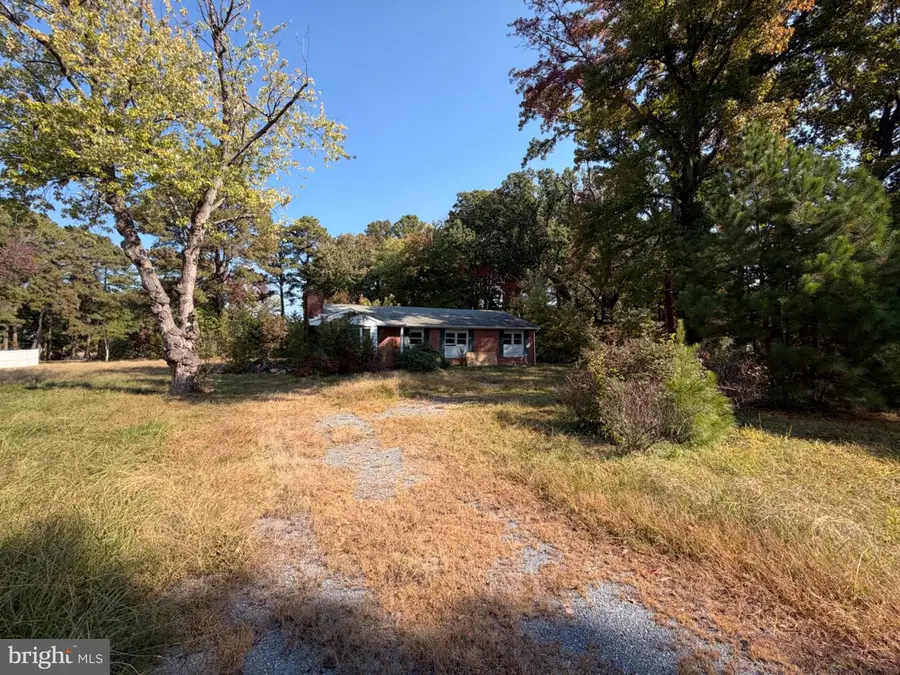 1905-1907 Keister Dr, Chester, MD 21619 - #2