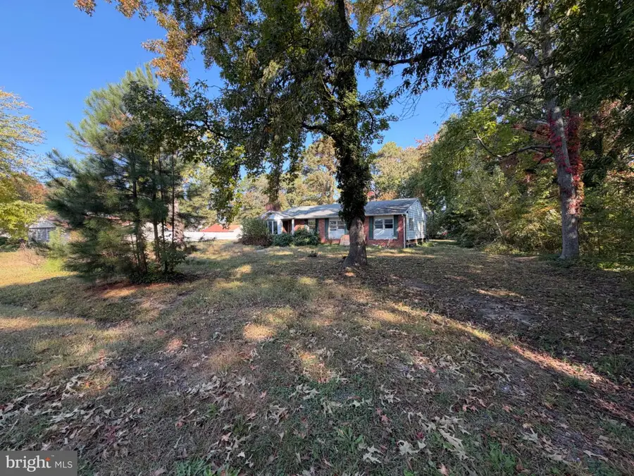 1905-1907 Keister Dr, Chester, MD 21619 - #3