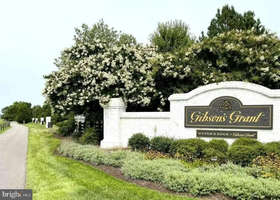 227 Gibson Cir, Chester, MD 21619 - #2