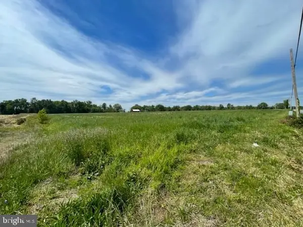 Lot 4 Mt Pleasant Farms Drayden Road, DRAYDEN, MD 20630
