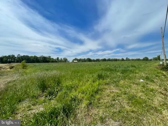 18711 Hebb Way, Drayden, MD 20630 - #1