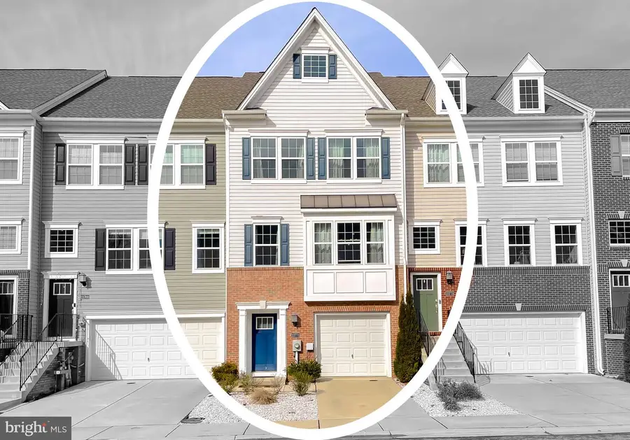 23771 Myrtle Glen Way, California, MD 20619 - Image #2