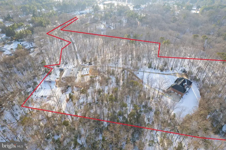 27320 Harpers Ct, Mechanicsville, MD 20659 - #2