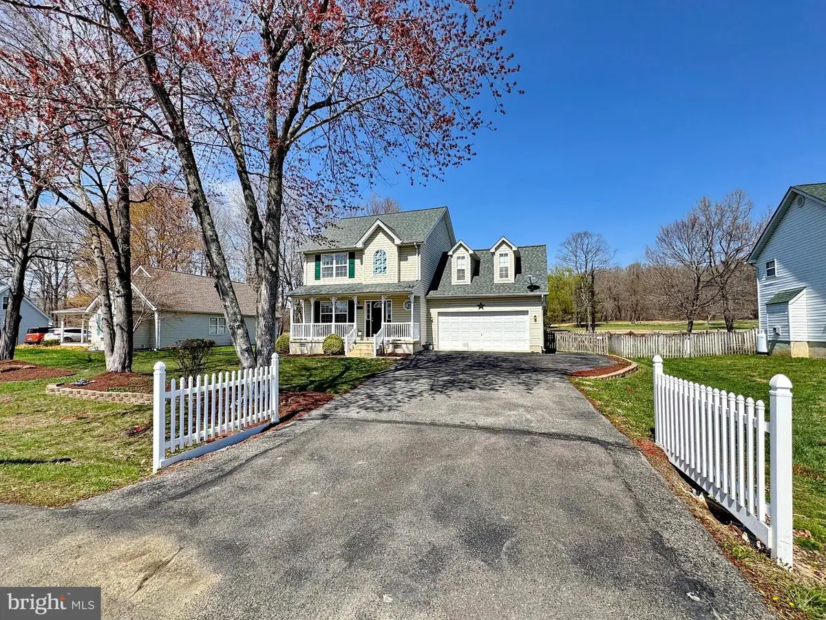 35406 Golf Course Dr, Mechanicsville, MD 20659 - Image #1