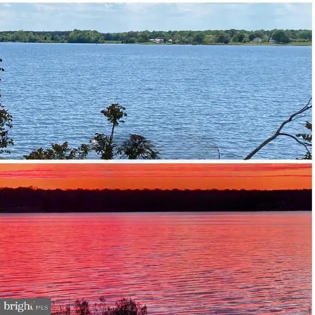 39645 Sweetpea Ln, Leonardtown, MD 20650 - Image #3