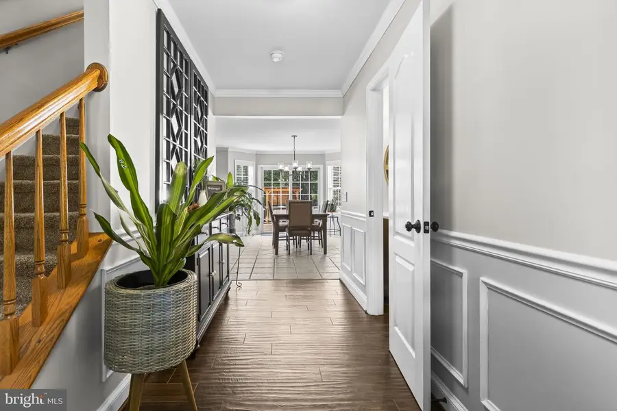 28027 Pastor Ct, Mechanicsville, MD 20659 - Image #3