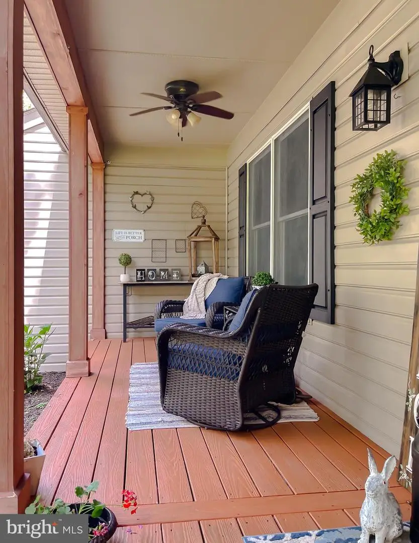 22338 White Oak Rd, Leonardtown, MD 20650 - Image #2