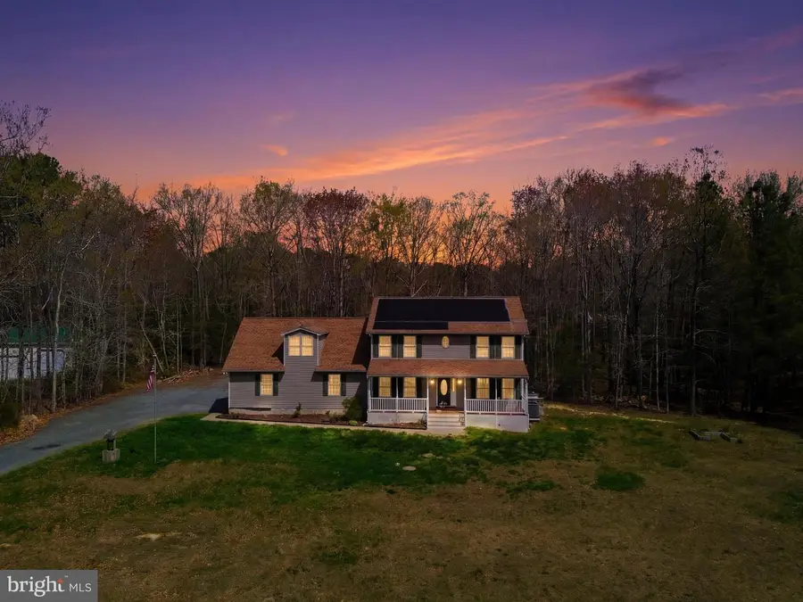 45954 Burns Dr, Valley Lee, MD 20692 - #2