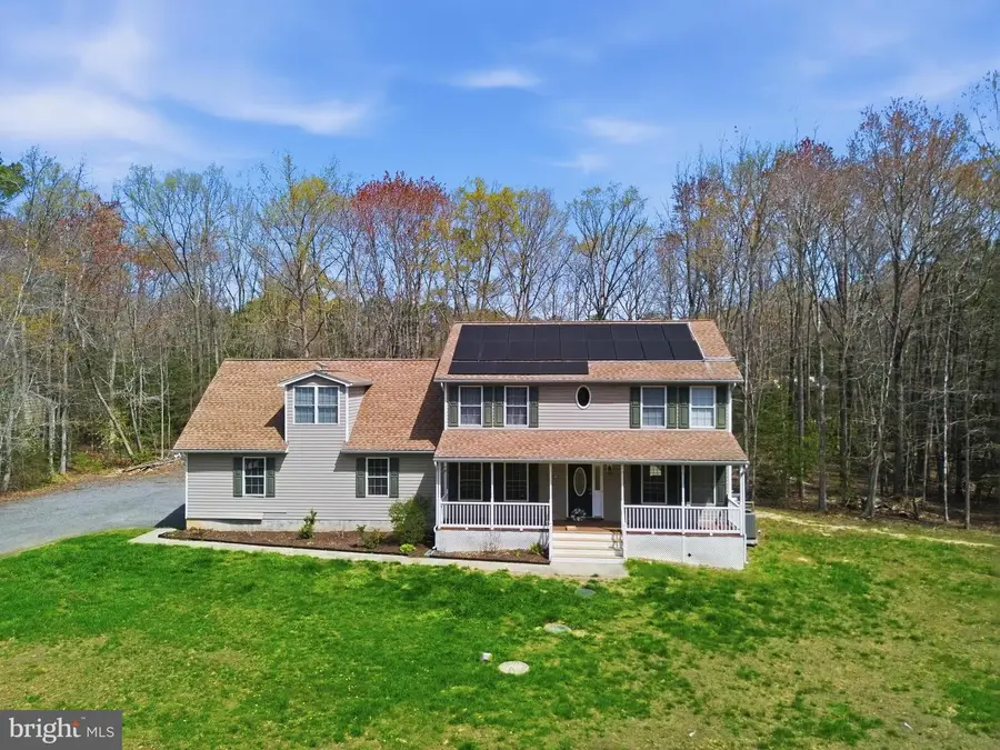 45954 Burns Dr, Valley Lee, MD 20692 - #3