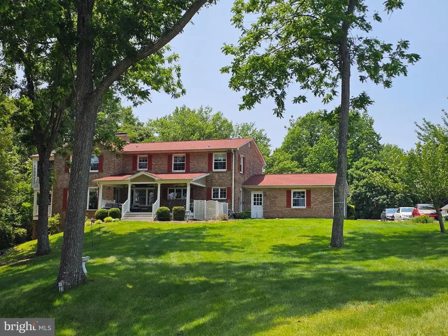 23500 River Rd, Lexington Park, MD 20653 - #3