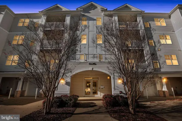 23530 F D R Blvd #206, CALIFORNIA, MD 20619