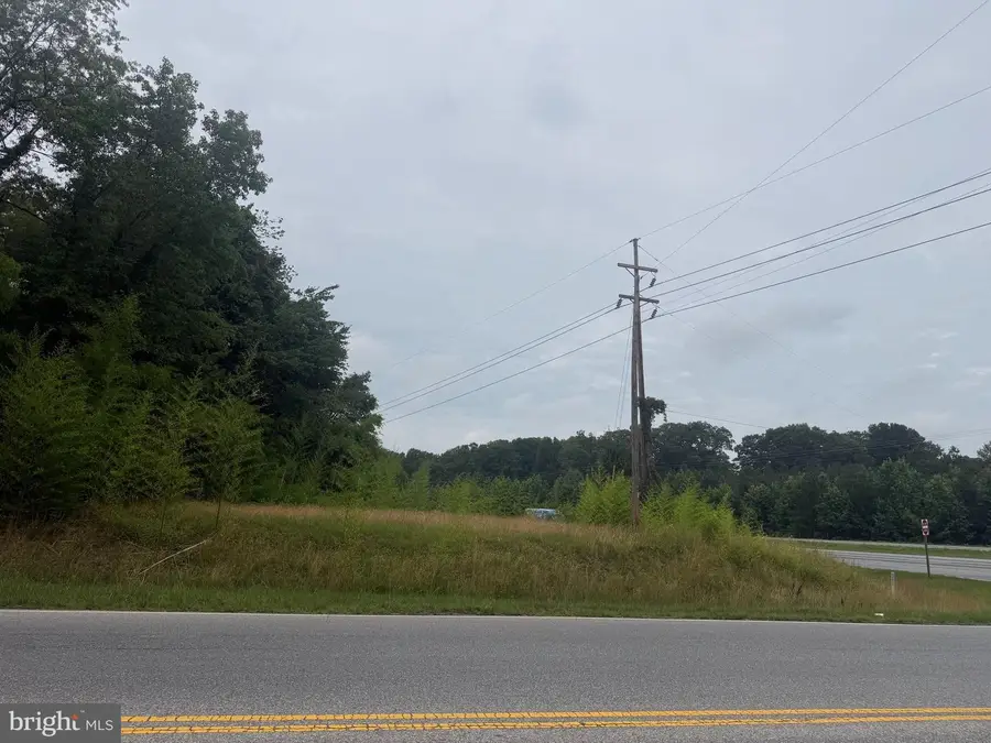24699 Hollywood, Hollywood, MD 20636 - #3