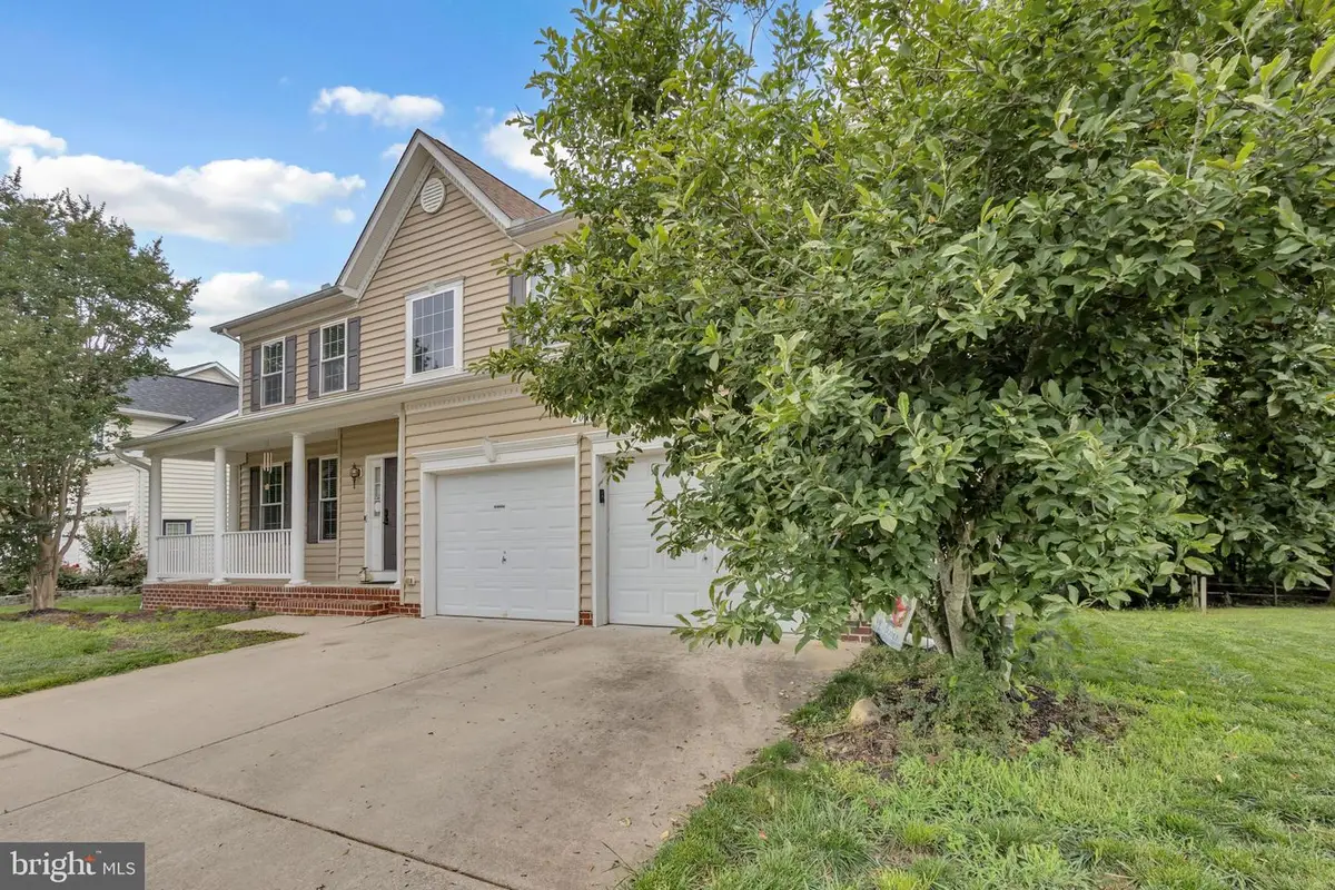 20640 Ramsey Dr, Lexington Park, MD 20653 - Image #1