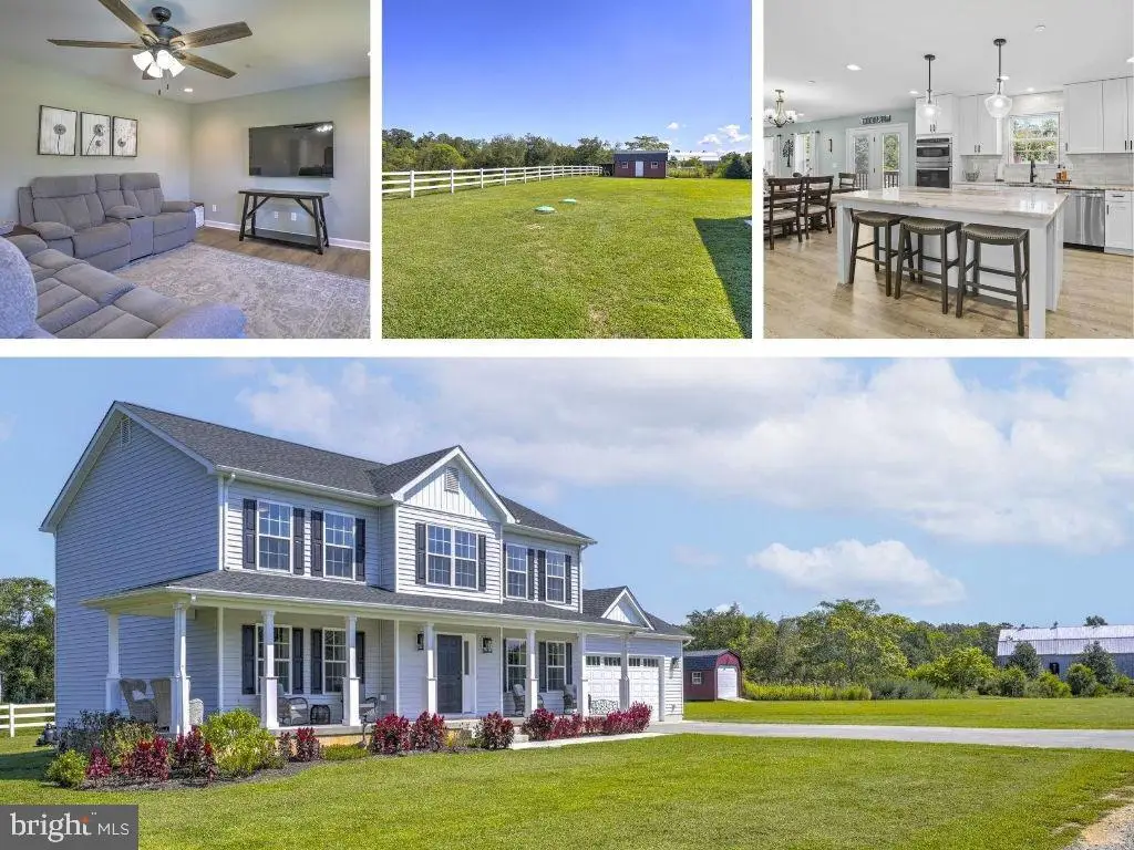 38405 Bens Ln, Mechanicsville, MD 20659 - Image #1