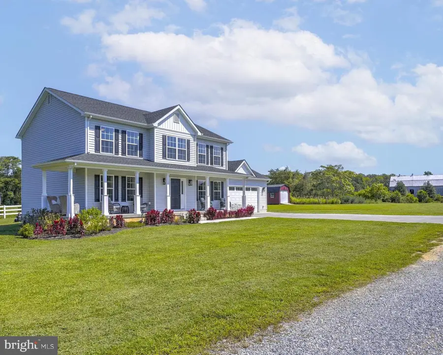 38405 Bens Ln, Mechanicsville, MD 20659 - Image #2