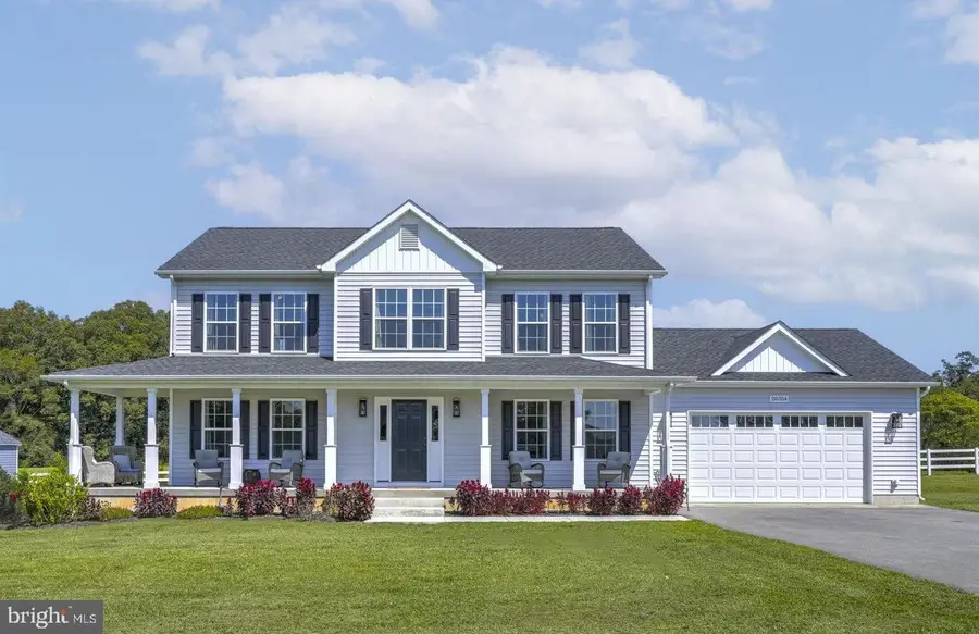 38405 Bens Ln, Mechanicsville, MD 20659 - Image #3