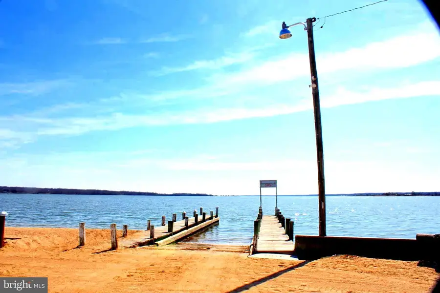 Scott Cir, Mechanicsville, MD 20659 - Image #2