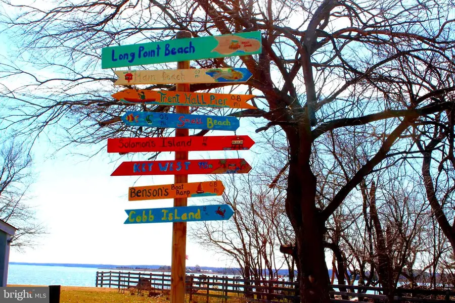 Scott Cir, Mechanicsville, MD 20659 - Image #3