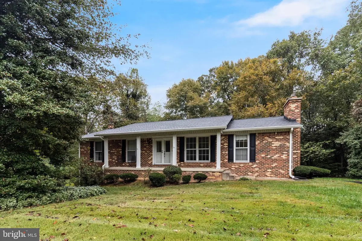 37280 Heath Ct, Mechanicsville, MD 20659 - Image #1