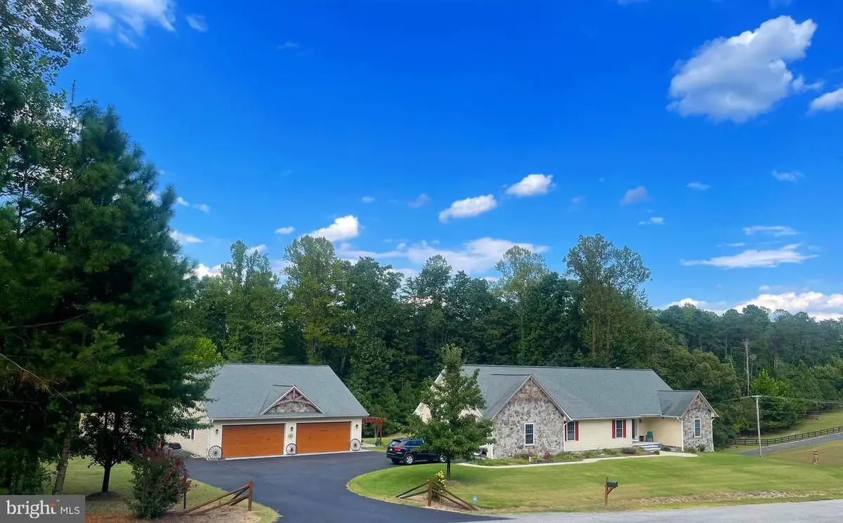 39560 Jacobs Ln, Mechanicsville, MD 20659 - Image #1