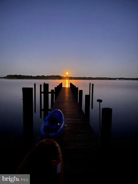 #3
