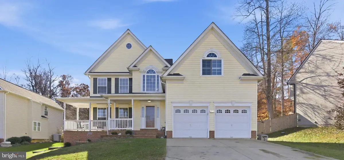 44913 Widgeon Pl, Callaway, MD 20620 - Image #1
