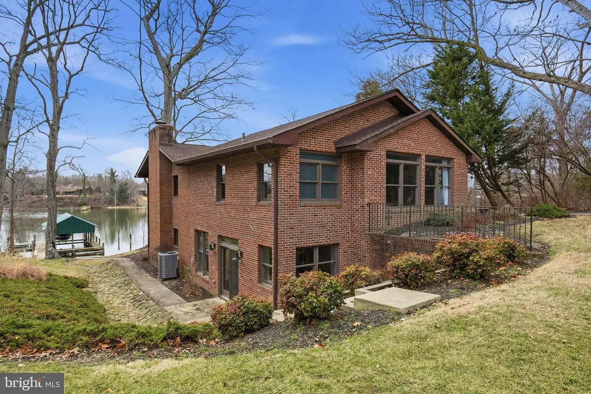 44831 Smiths Nursery Rd, Hollywood, MD 20636 - #1