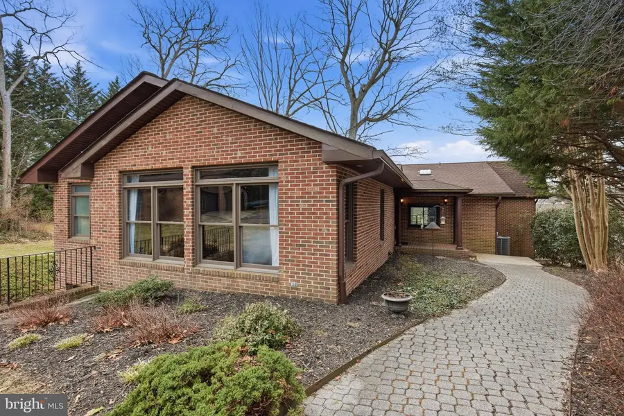 44831 Smiths Nursery Rd, Hollywood, MD 20636 - #2