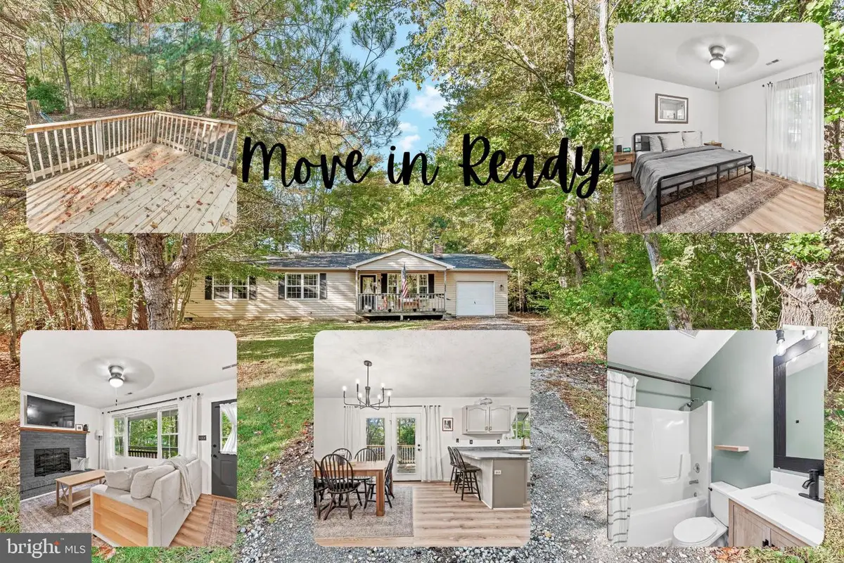 35865 Sycamore Ct, Mechanicsville, MD 20659 - Image #1