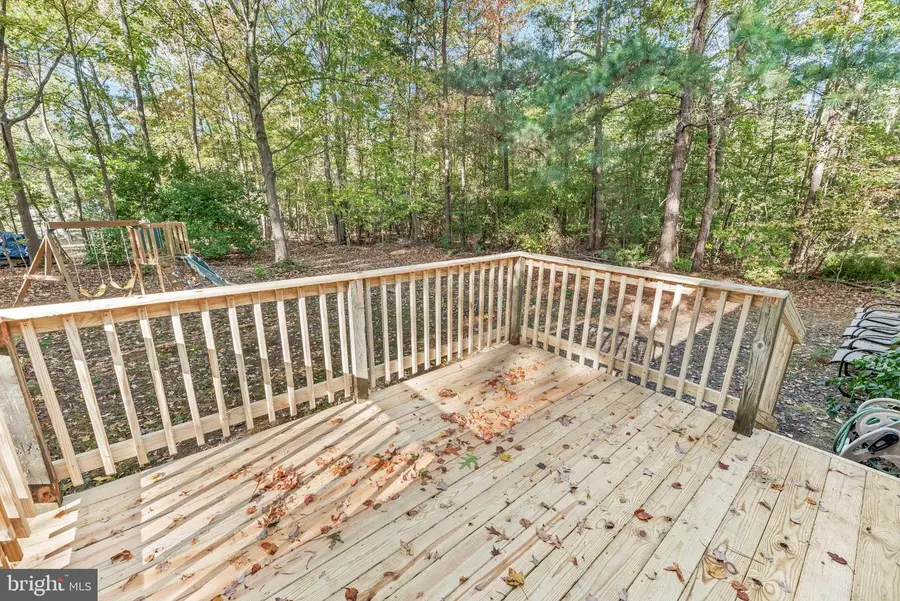 35865 Sycamore Ct, Mechanicsville, MD 20659 - Image #2