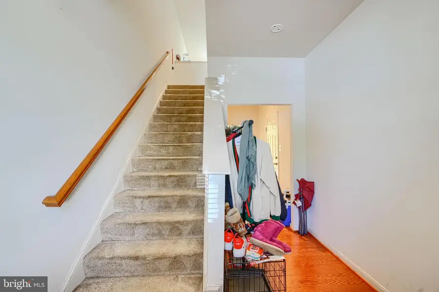 44317 Ocelot Way, California, MD 20619 - Image #2