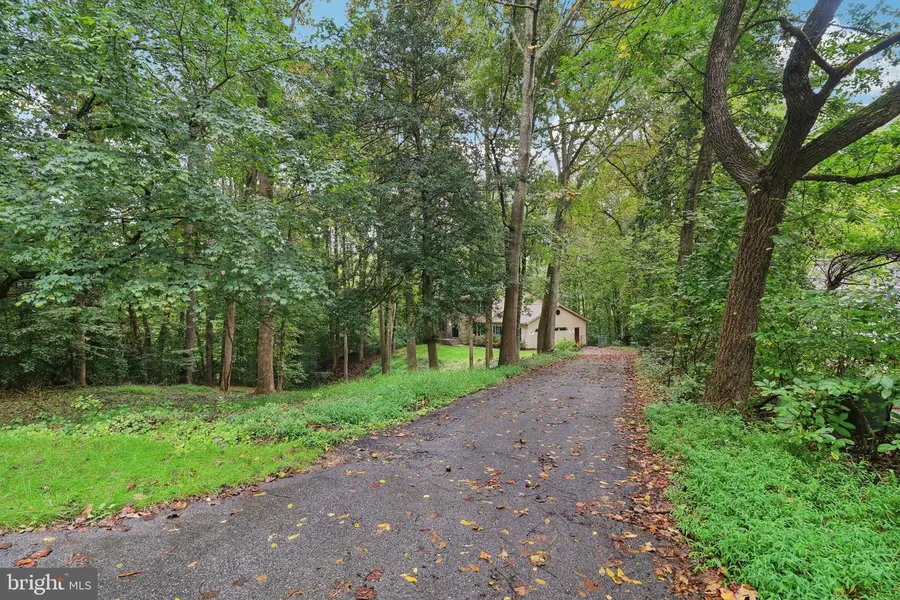 30090 Cherokee Ct, Mechanicsville, MD 20659 - Image #2