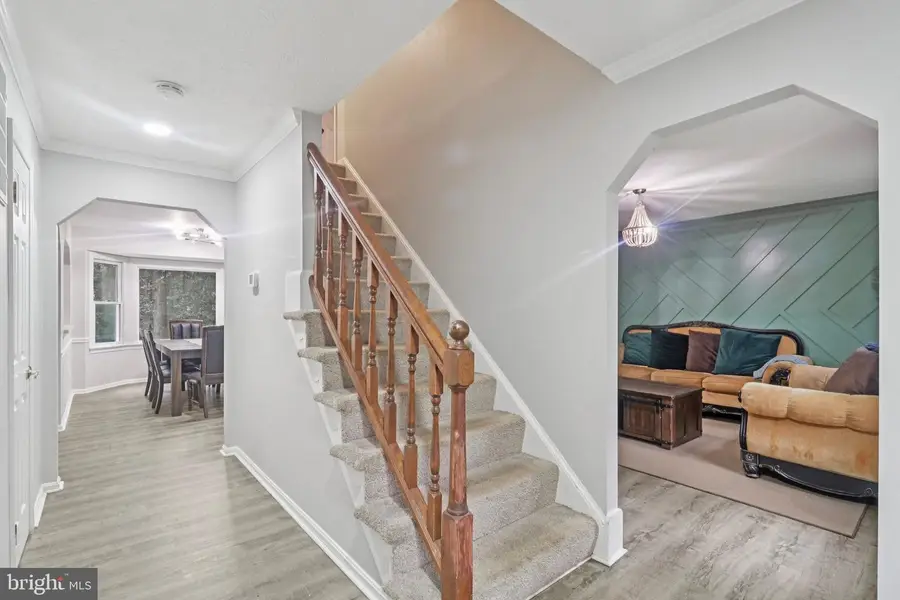 30090 Cherokee Ct, Mechanicsville, MD 20659 - Image #3