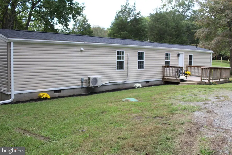 19791 Sams Way, Lexington Park, MD 20653 - Image #3