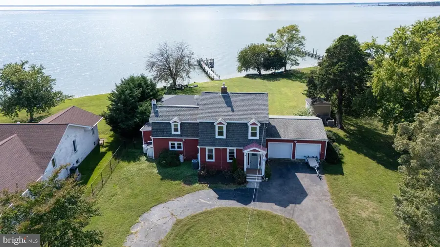 17203 Piney Point Rd, Piney Point, MD 20674 - Image #2