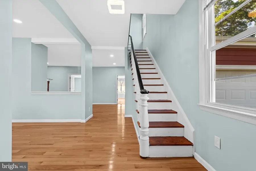 17203 Piney Point Rd, Piney Point, MD 20674 - Image #3