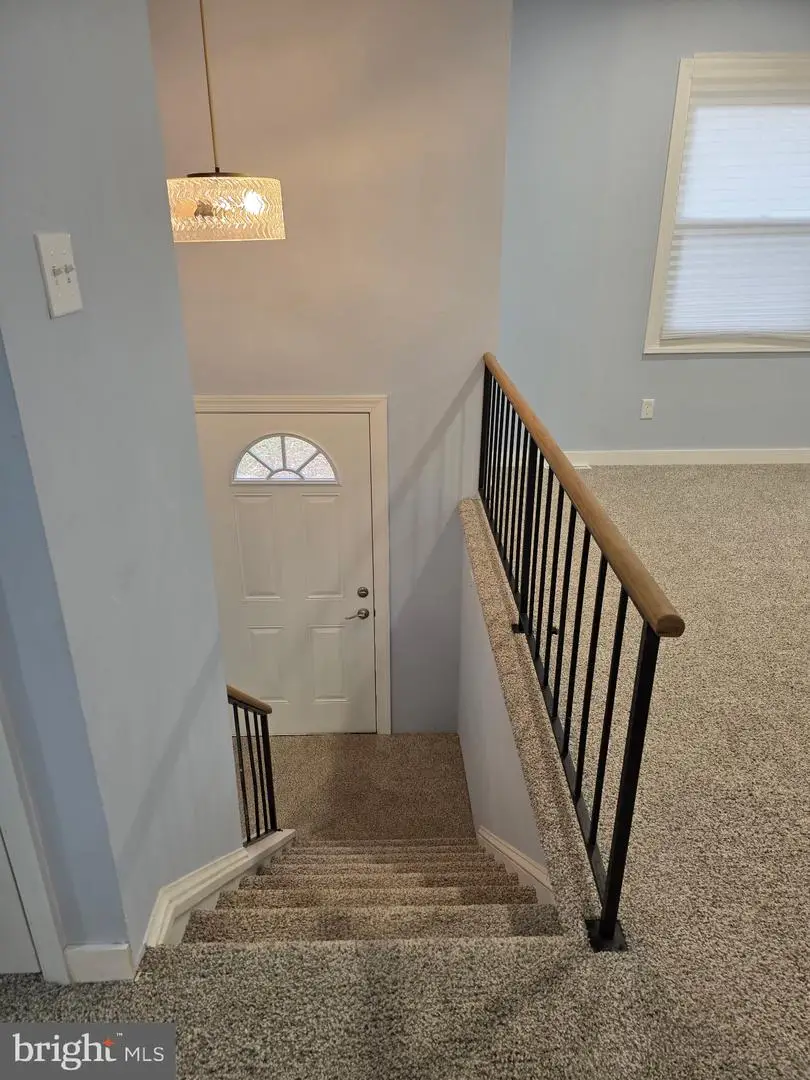 21491 Lynn Dr, Lexington Park, MD 20653 - Image #2