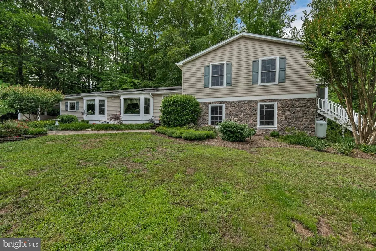 29542 Carol Ln, Mechanicsville, MD 20659 - Image #1