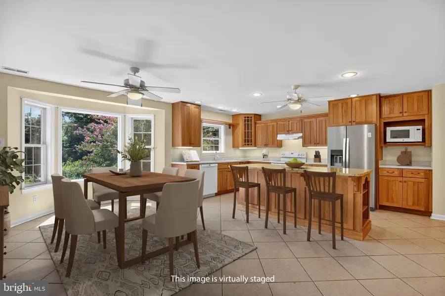 29542 Carol Ln, Mechanicsville, MD 20659 - Image #2